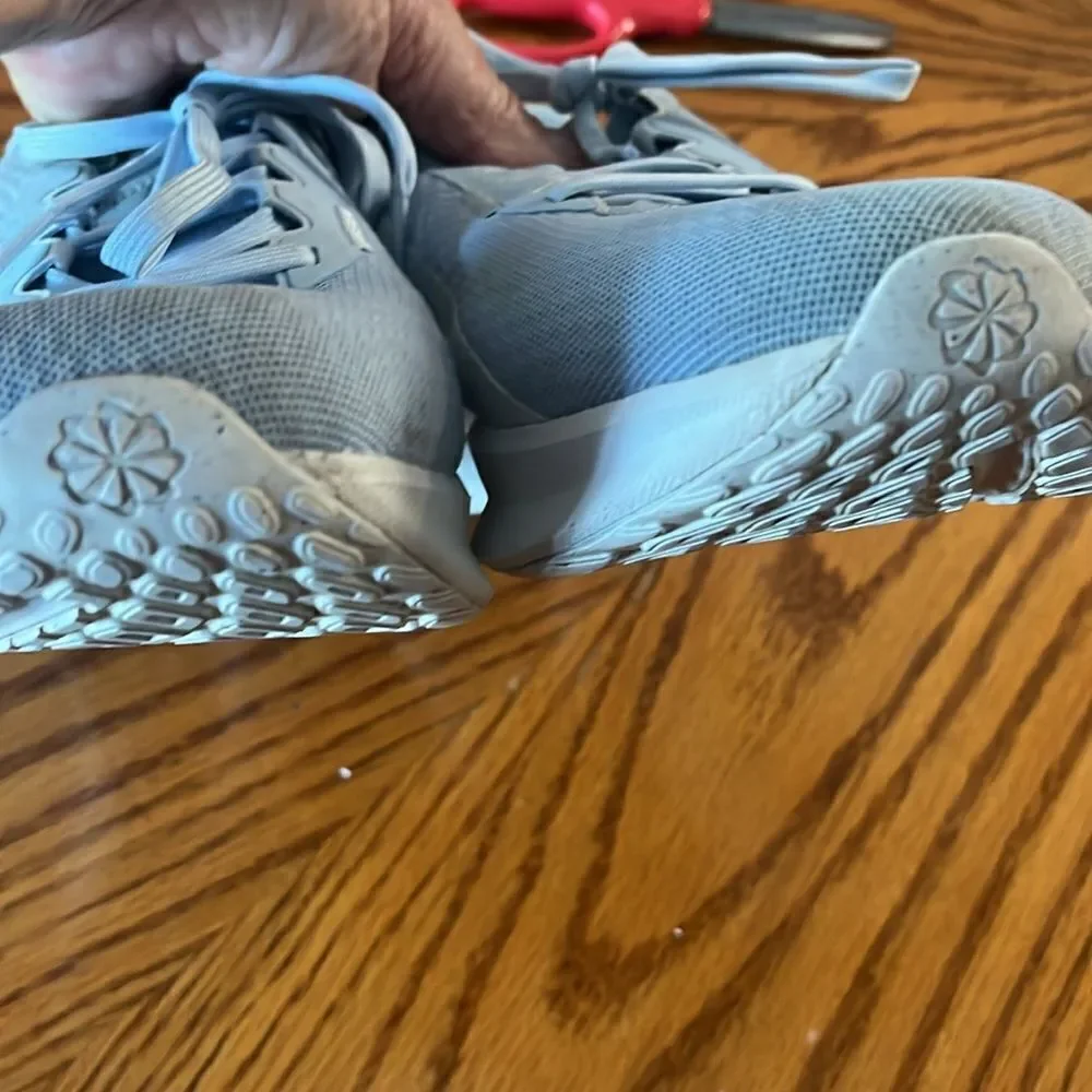 Nike downshifter 13